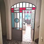 Apartamento La Fenice Grazioso In Centro Con Cortile Privato Forlì
