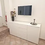 La Fenice Grazioso In Centro Con Cortile Privato *