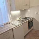 La Fenice Grazioso In Centro Con Cortile Privato Apartamento