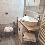 Apartamento La Fenice Grazioso In Centro Con Cortile Privato Forlì