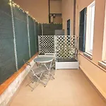 Apartamento La Fenice Grazioso In Centro Con Cortile Privato *