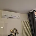 Apartamento La Fenice Grazioso In Centro Con Cortile Privato Forlì