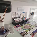 Apartamento La Fenice Grazioso In Centro Con Cortile Privato Forlì
