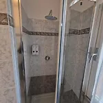 Apartamento La Fenice Grazioso In Centro Con Cortile Privato