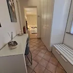 Apartamento La Fenice Grazioso In Centro Con Cortile Privato Forlì