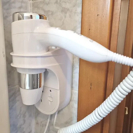 La Fenice Grazioso In Centro Con Cortile Privato Apartment Forli