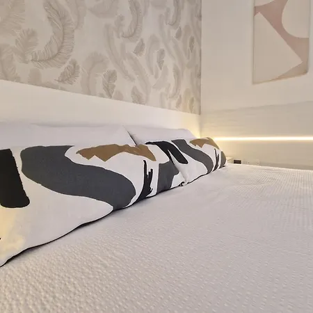 La Fenice Grazioso In Centro Con Cortile Privato *