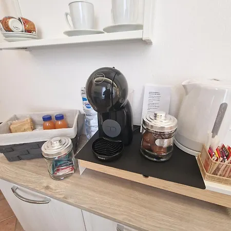 Daire La Fenice Grazioso In Centro Con Cortile Privato Forlì