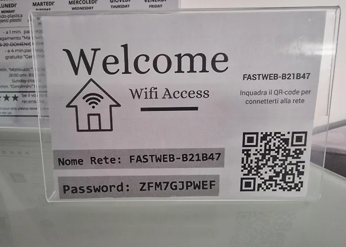 La Fenice Grazioso In Centro Con Cortile Privato Apartamento *