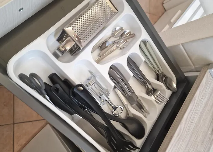 La Fenice Grazioso In Centro Con Cortile Privato Daire Forlì