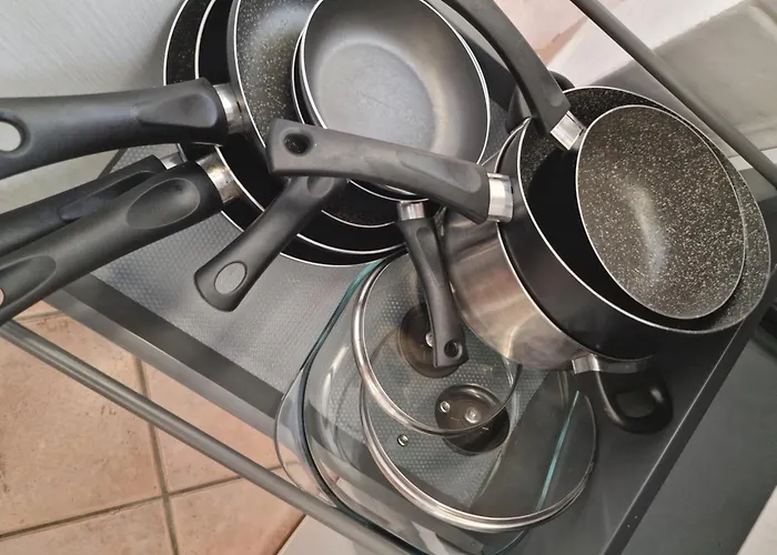 La Fenice Grazioso In Centro Con Cortile Privato Forlì