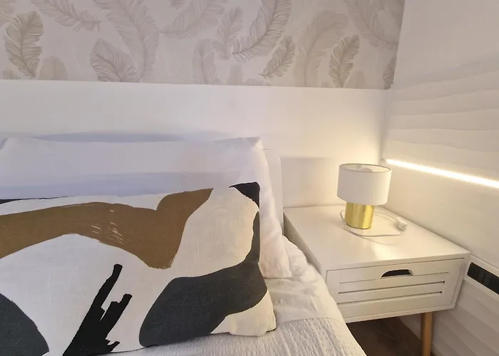 La Fenice Grazioso In Centro Con Cortile Privato