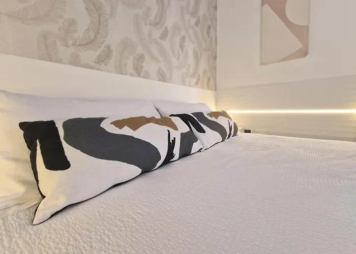 La Fenice Grazioso In Centro Con Cortile Privato *