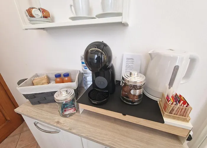 Apartamento La Fenice Grazioso In Centro Con Cortile Privato Forlì